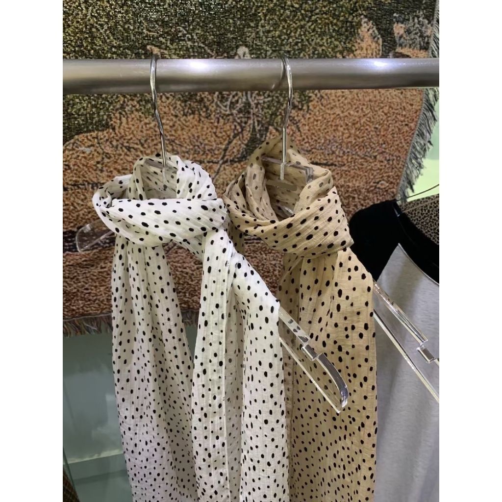 tw-11134207-7ra0q-mdlm4owodzab70