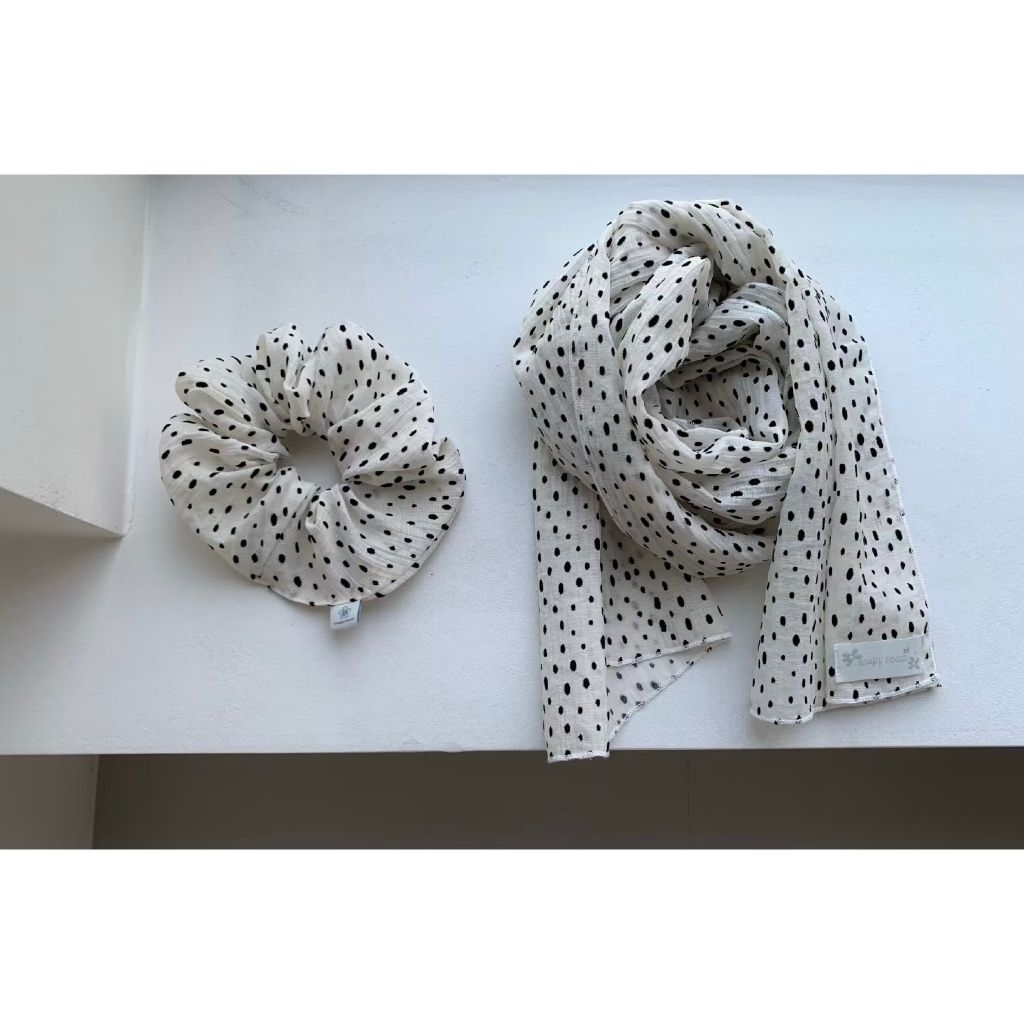 tw-11134207-7ra0n-mdllojh1619j69