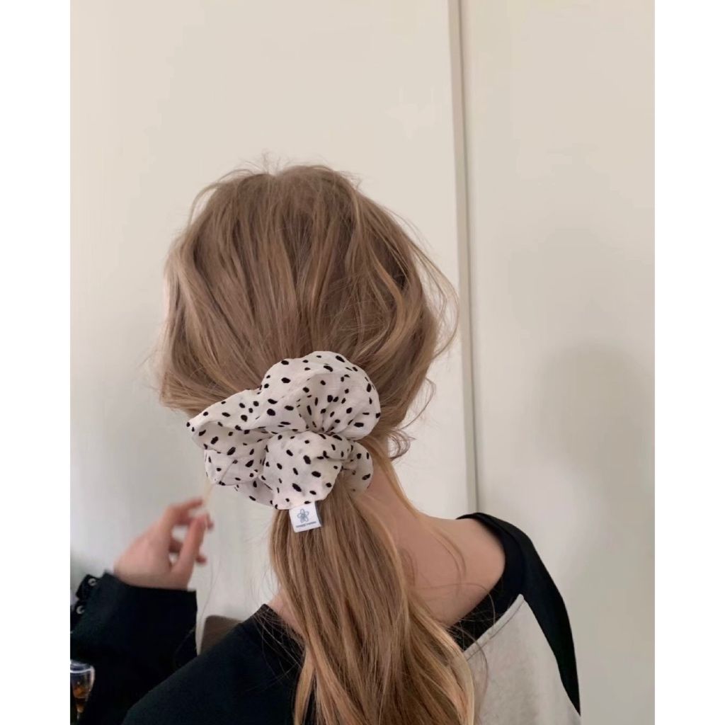 tw-11134207-7ra0r-mdllojh18uefcc