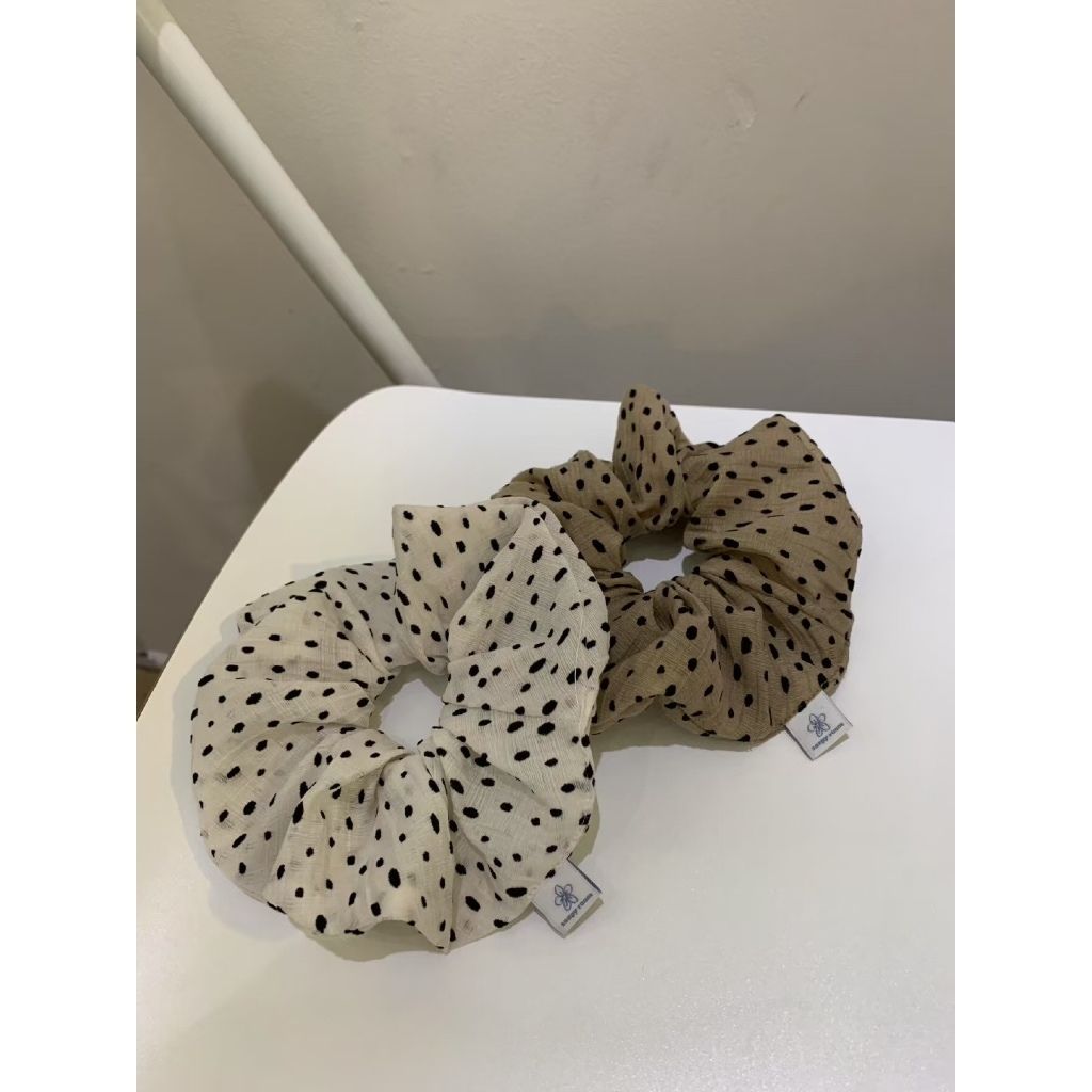 tw-11134207-7ra0i-mdllojh17ftzd9