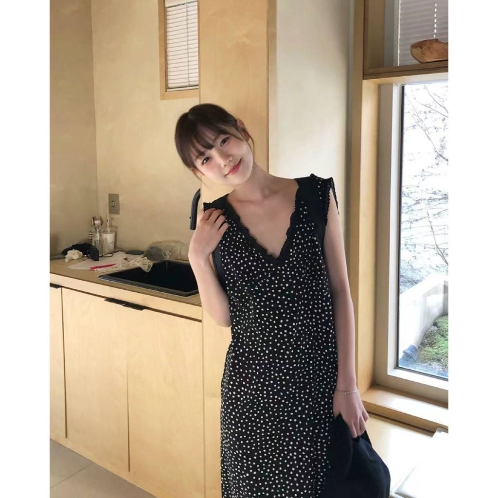 tw-11134207-7ra0k-mdllu4pwpgcn87