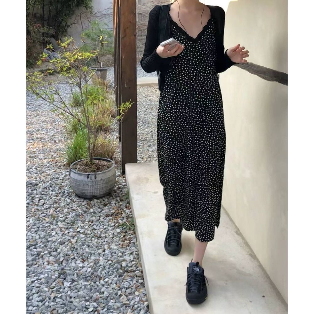 tw-11134207-7ra0l-mdllu4pwpfxj22