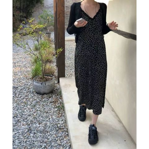 tw-11134207-7ra0l-mdllu4pwpfxj22