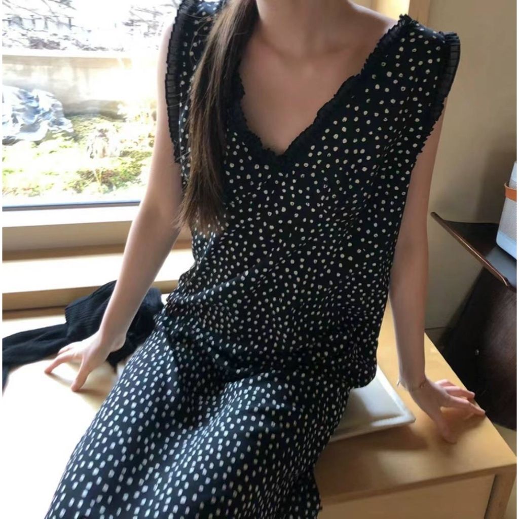 tw-11134207-7ra0p-mdllu4pwo1s71f