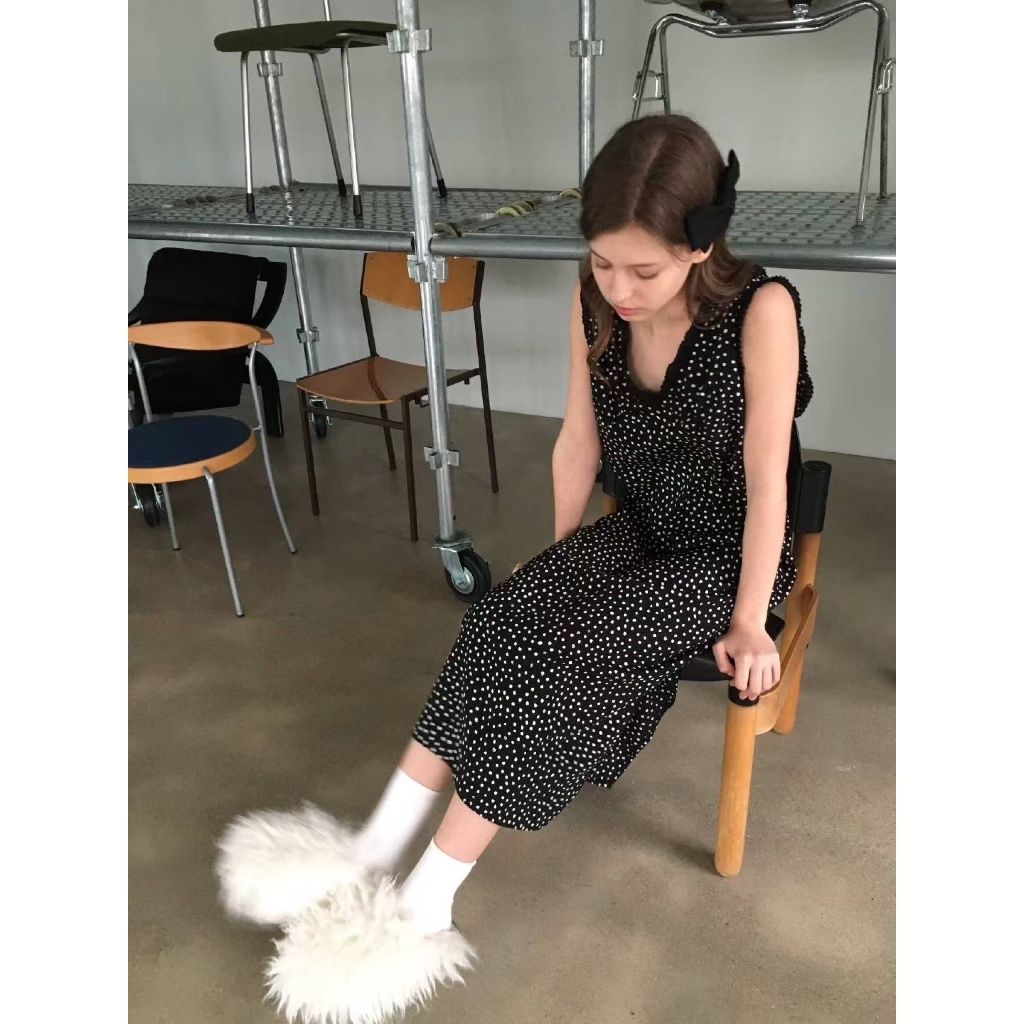 tw-11134207-7ra0j-mdllu4pwquhza0