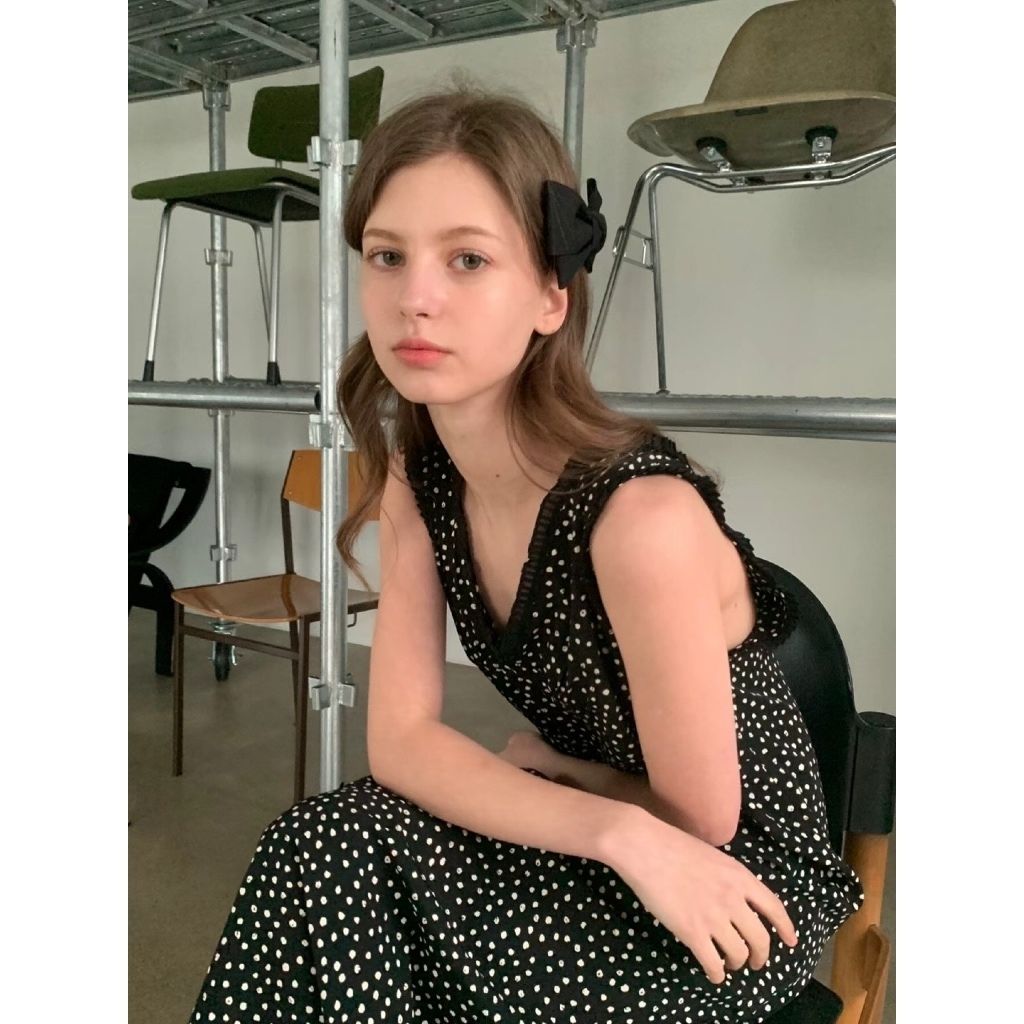 tw-11134207-7ra0s-mdllu4q6nn5z2f