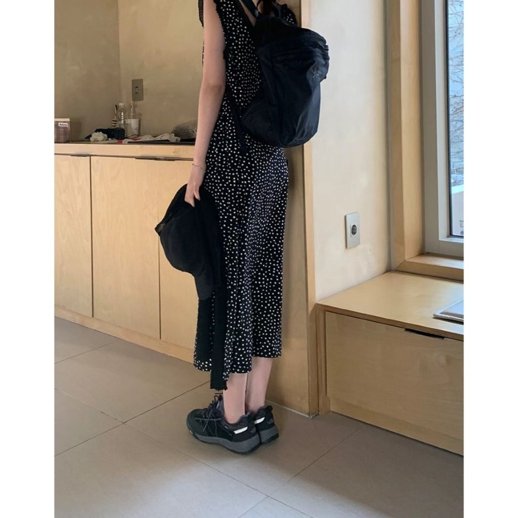 tw-11134207-7ra0k-mdllu4pws92f8d