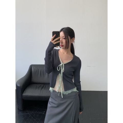 tw-11134207-7ra0n-mdlm13c8179jd7