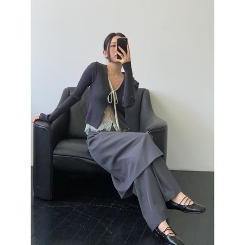 tw-11134207-7ra0p-mdlm13c816uf72