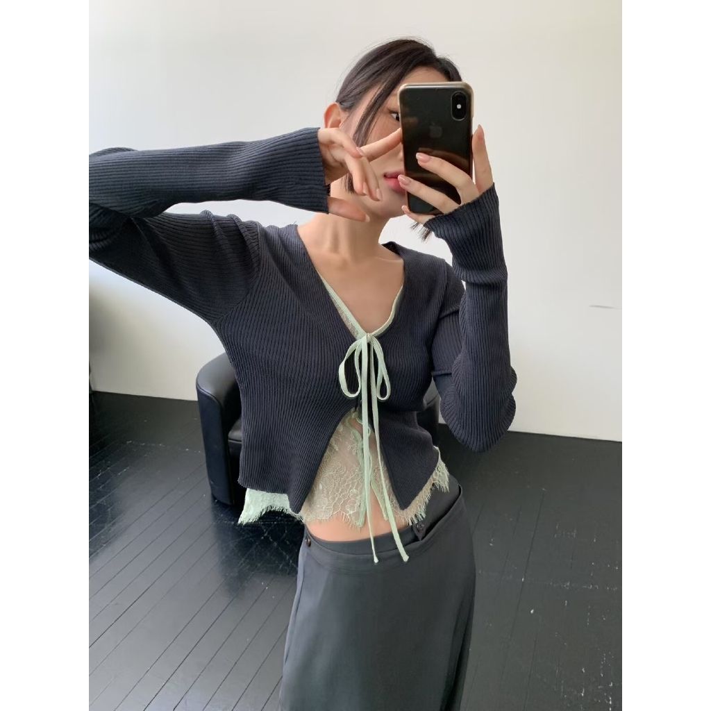 tw-11134207-7ra0u-mdlm13c7wzk71f