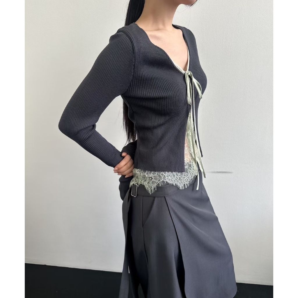 tw-11134207-7ra0p-mdlm13c7zs9z45