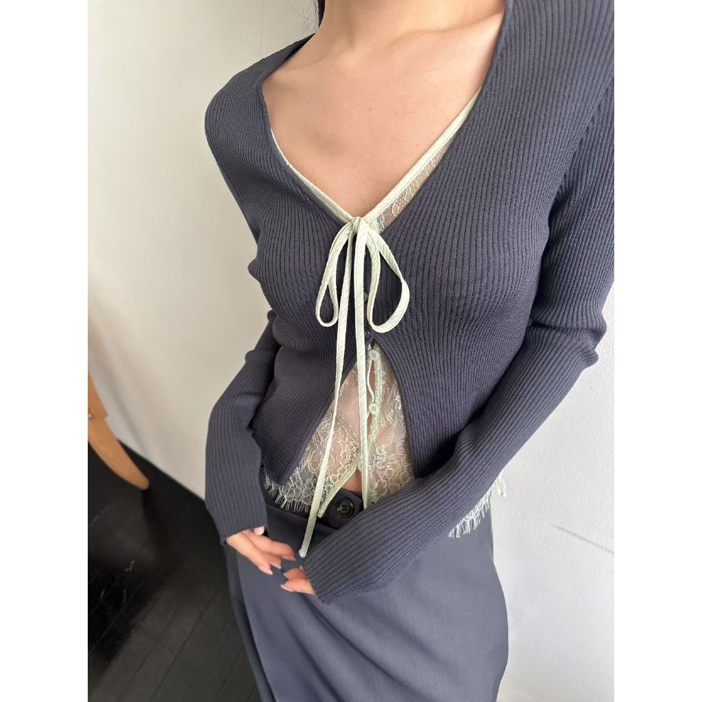 tw-11134207-7ra0k-mdlm13c7zsp39d