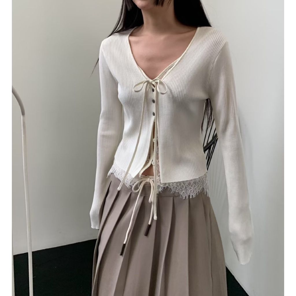 tw-11134207-7ra0s-mdlm13c7wz5397