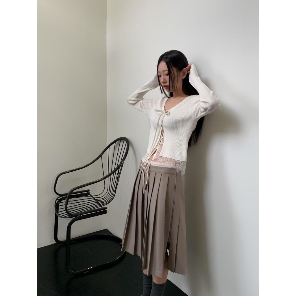 tw-11134207-7ra0j-mdlm13c82ltz9f