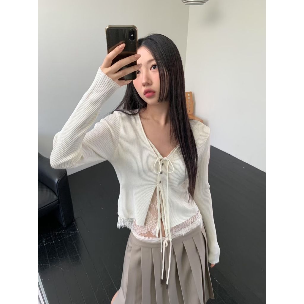 tw-11134207-7ra0n-mdlm13c7ye4n3d