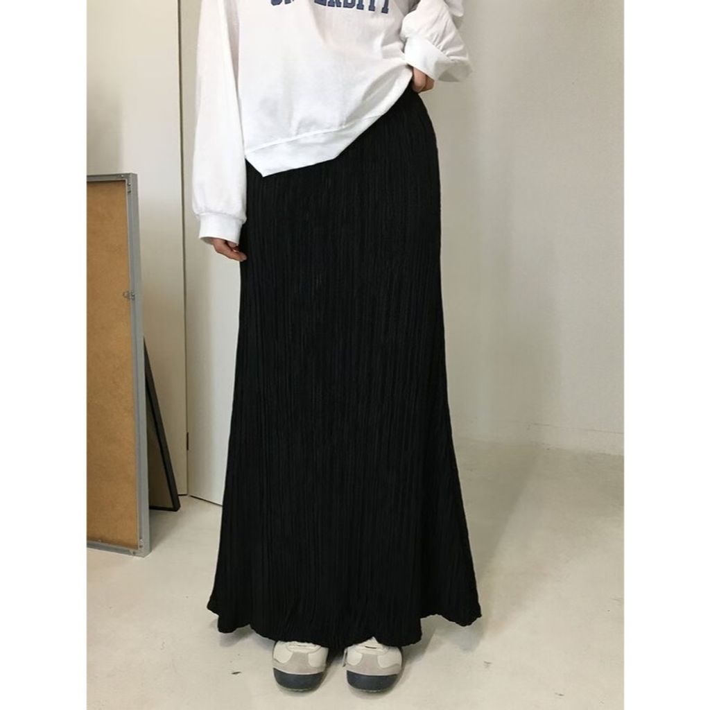 tw-11134207-7ra0n-mdlmp5uzy09z3c