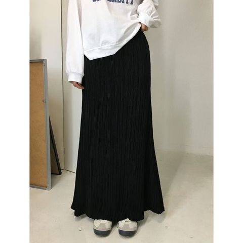 tw-11134207-7ra0n-mdlmp5uzy09z3c