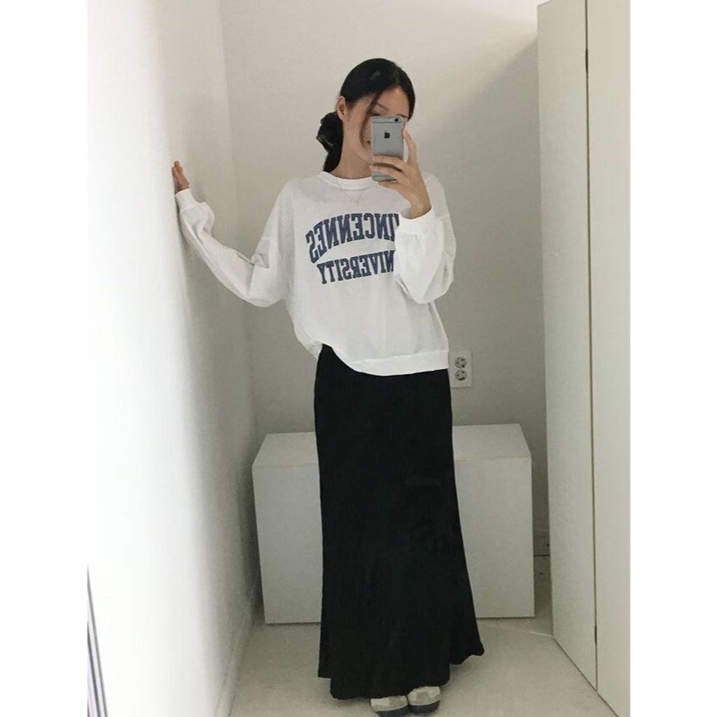 tw-11134207-7ra0m-mdlmp5uzv7k7dc