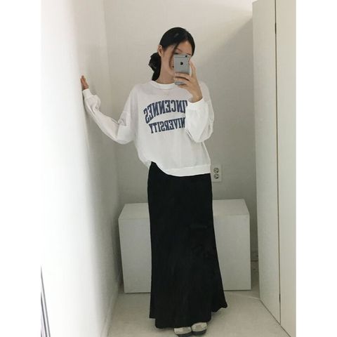 tw-11134207-7ra0m-mdlmp5uzv7k7dc