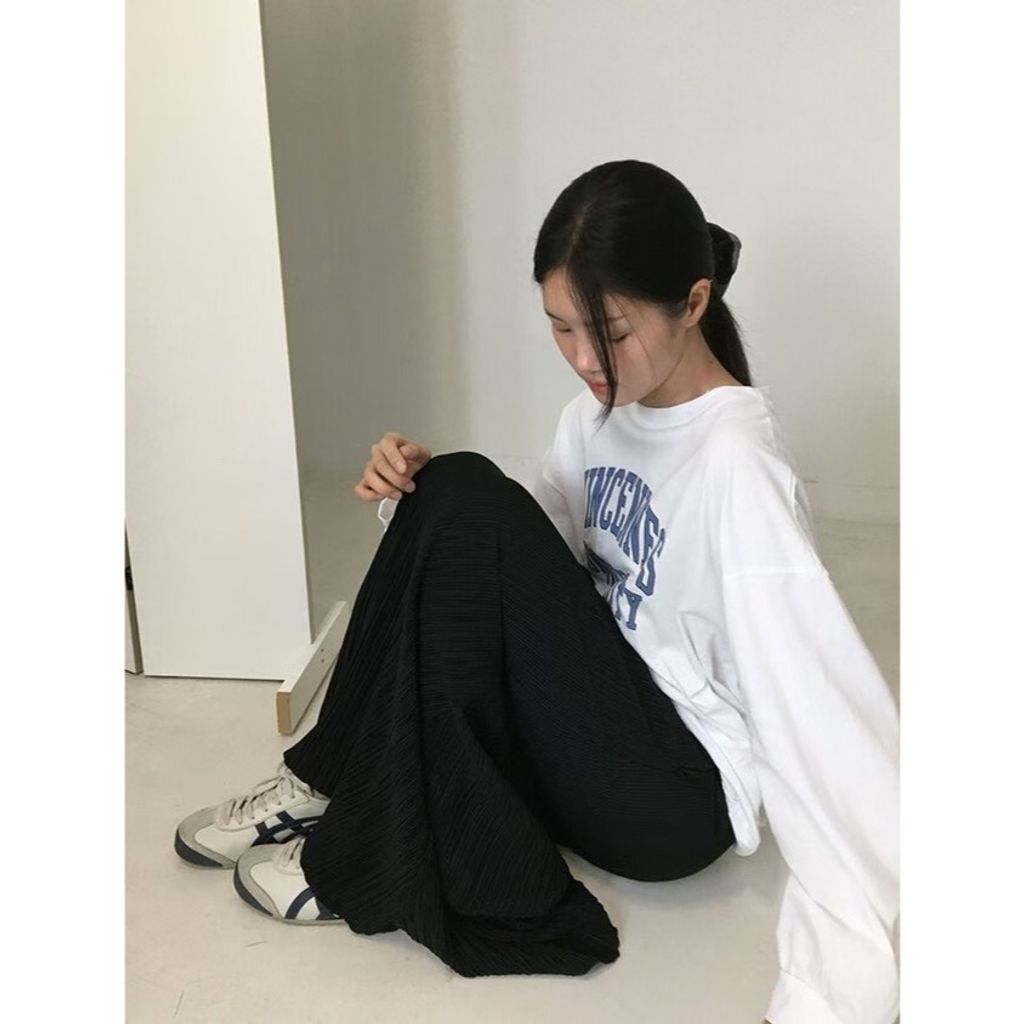 tw-11134207-7ra0s-mdlmp5uzzf9je8