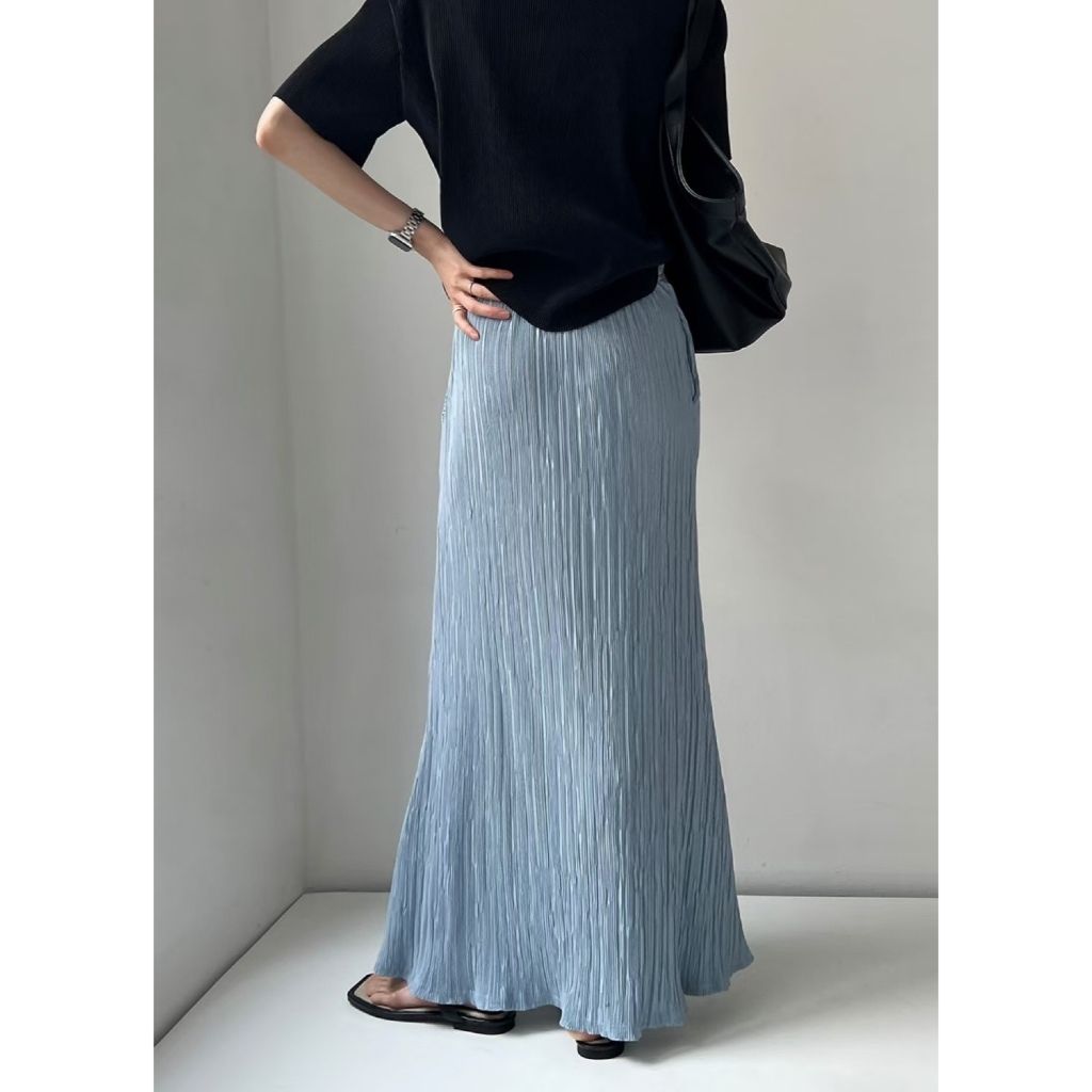 tw-11134207-7ra0r-mdlmp5uzwm4nee