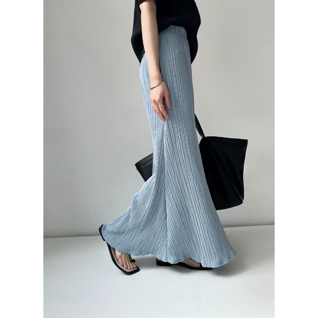 tw-11134207-7ra0t-mdlmp5uzwlpjfa