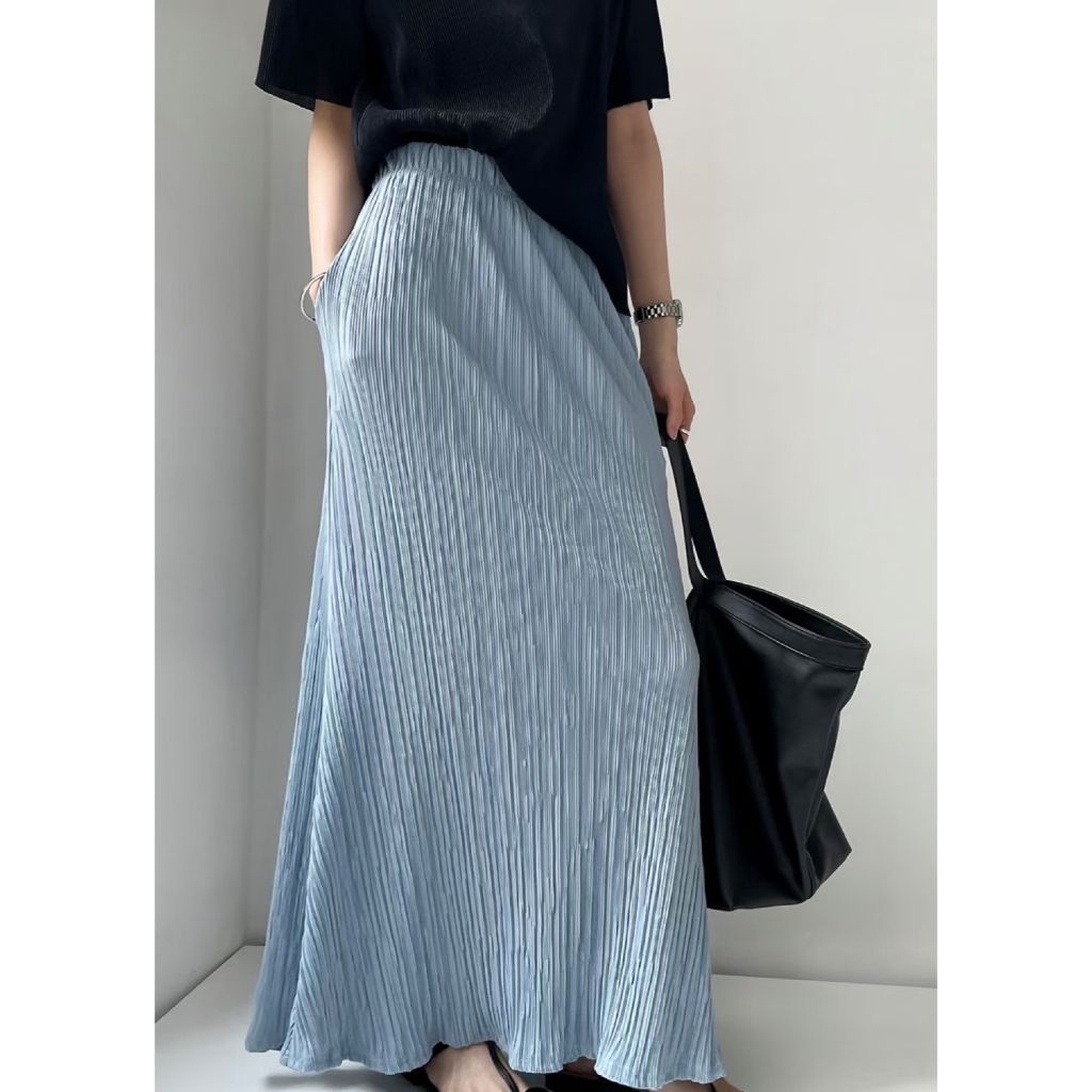 tw-11134207-7ra0t-mdlmp5v00tev89