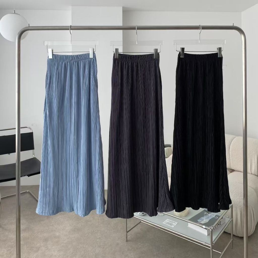 tw-11134207-7ra0j-mdlmp5uzzeufe6