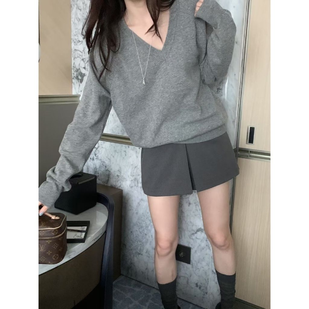 tw-11134207-7ra0g-mdo816rg8ijn07