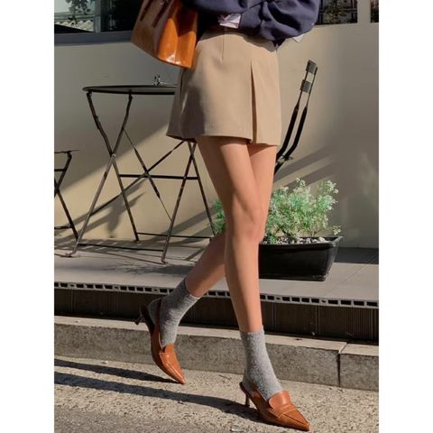 tw-11134207-7ra0p-mdo816rg8iclb9