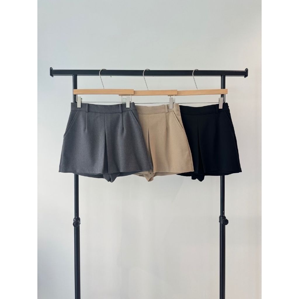 tw-11134207-7ra0p-mdo816rg9x439d