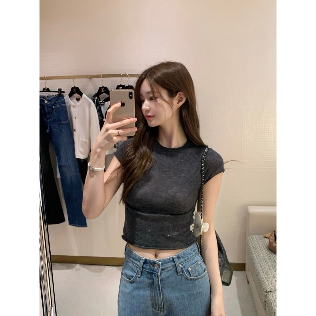 tw-11134207-7ra0j-mdo7rbje2acla9