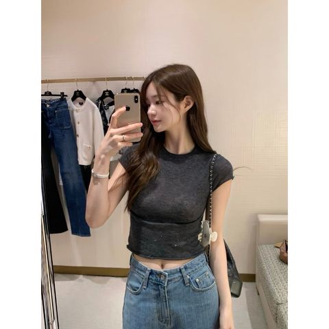 tw-11134207-7ra0j-mdo7rbje2acla9