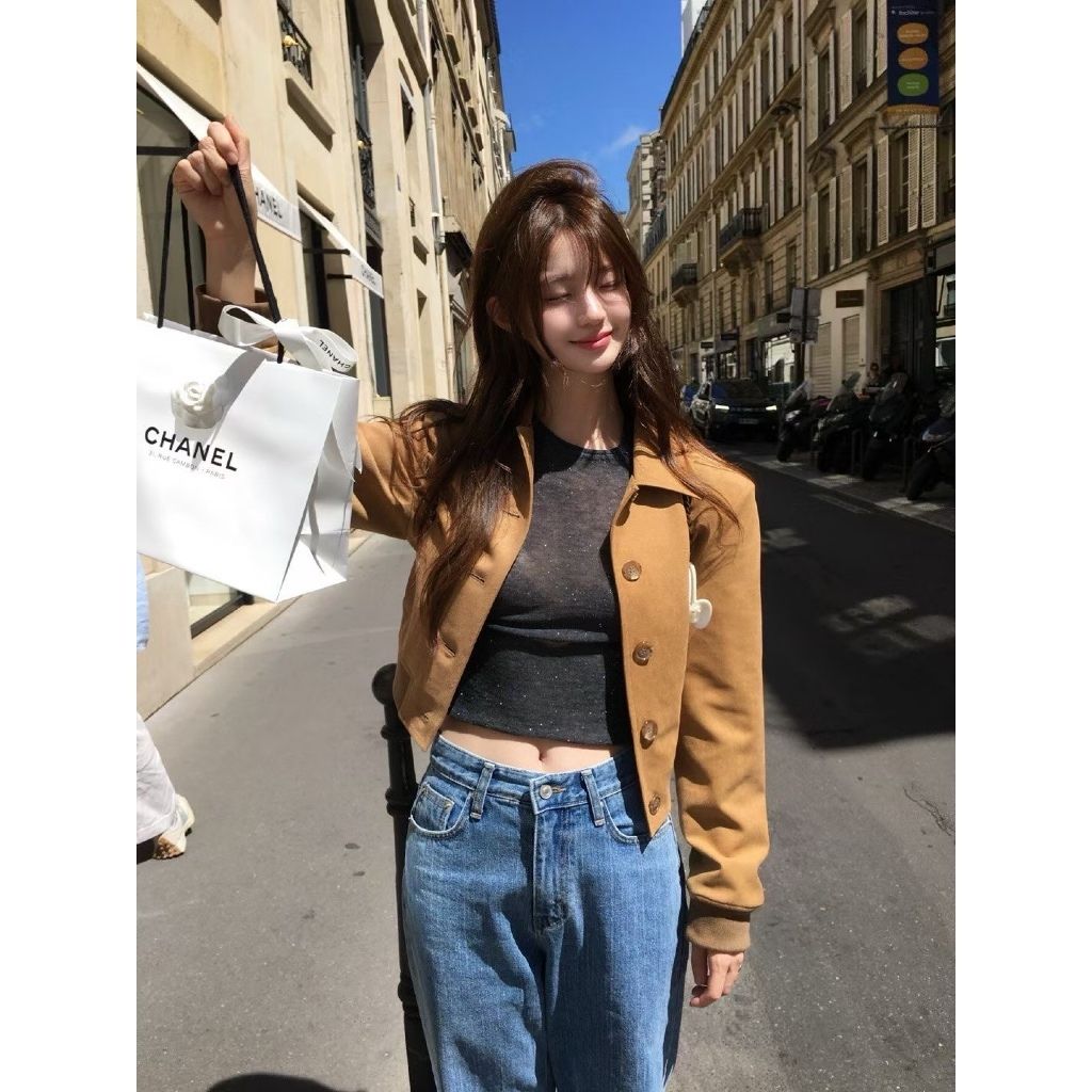 tw-11134207-7ra0h-mdo7rbje2ajn77