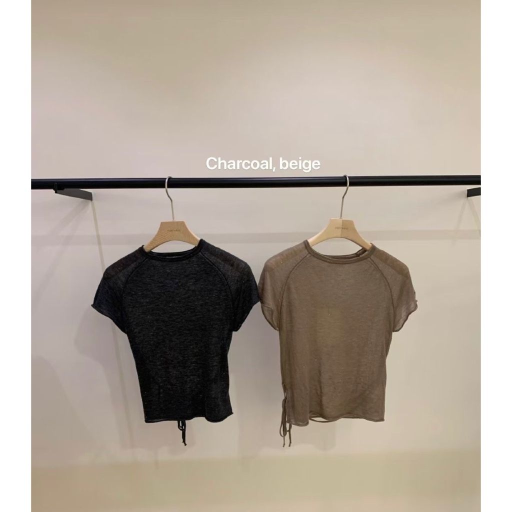 tw-11134207-7ra0q-mdo7rbje3ox156