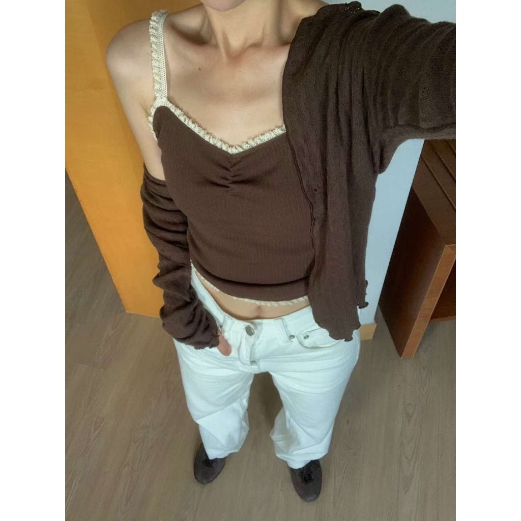 tw-11134207-7ra0q-mdo80allawgz2c