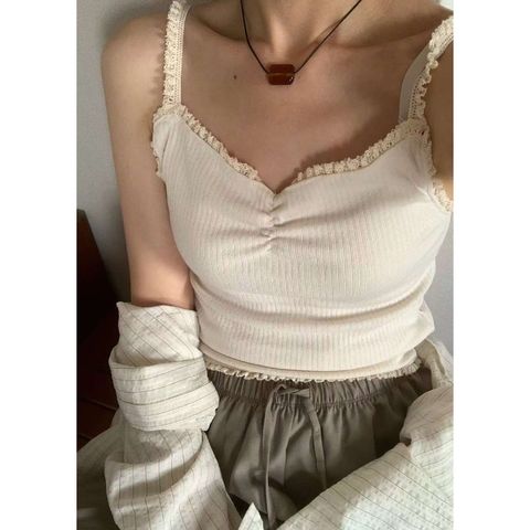 tw-11134207-7ra0o-mdo80alldpet3b