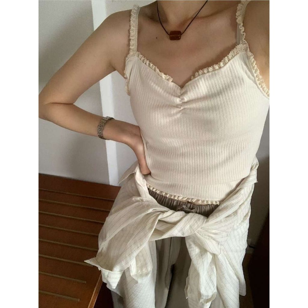 tw-11134207-7ra0q-mdo8o15qrahvb9