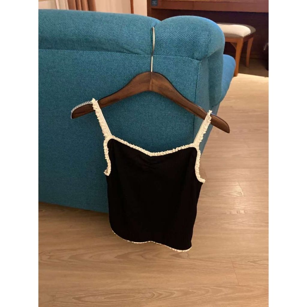 tw-11134207-7ra0p-mdo80allaw9xd9