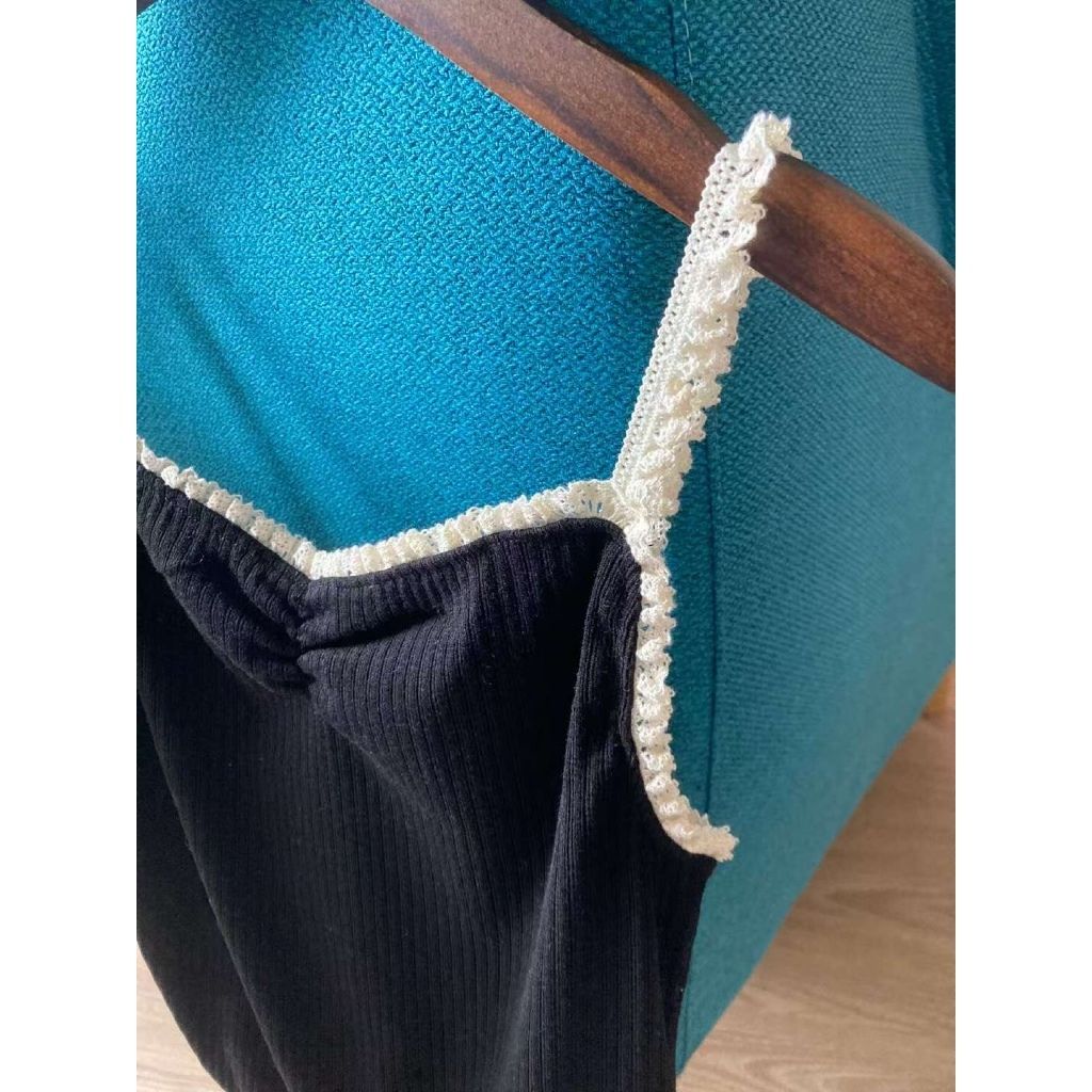 tw-11134207-7ra0p-mdo80allcaud61