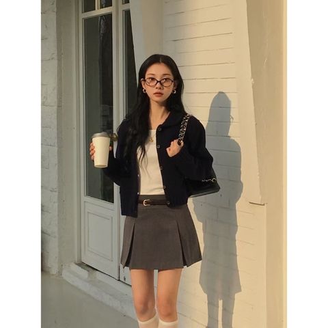 tw-11134207-7ra0q-mdo7u3gztmn990