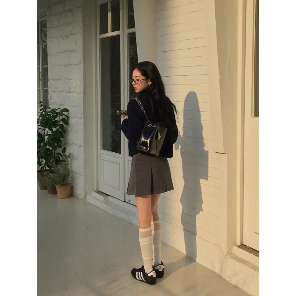 tw-11134207-7ra0l-mdo7u3gpu19h09