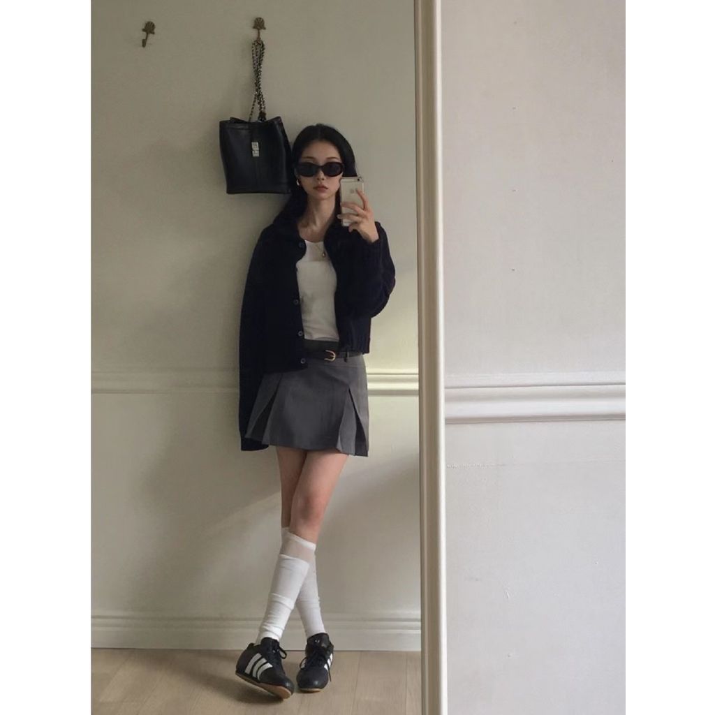 tw-11134207-7ra0t-mdo7u3gztmub21