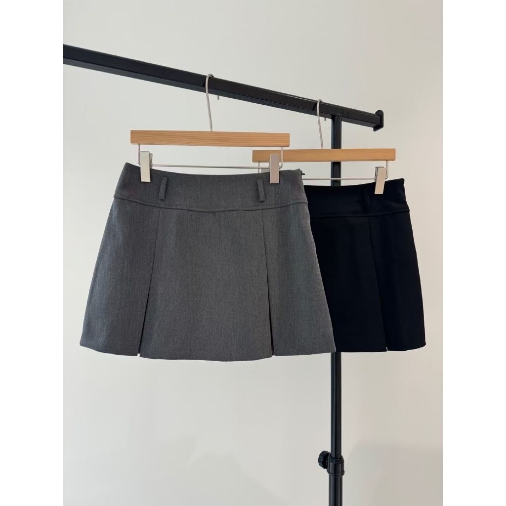 tw-11134207-7ra0p-mdo7u3gzv1er76