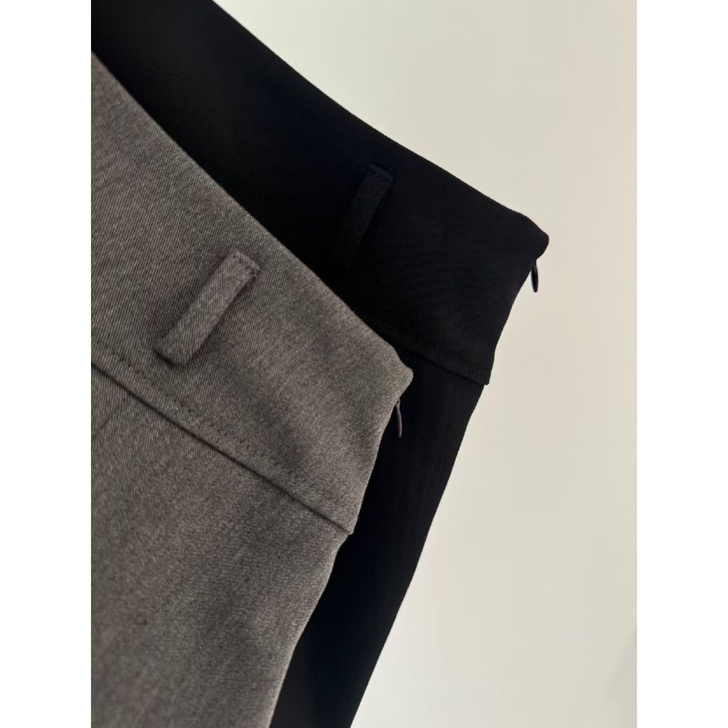 tw-11134207-7ra0m-mdo7u3gpvg0z92