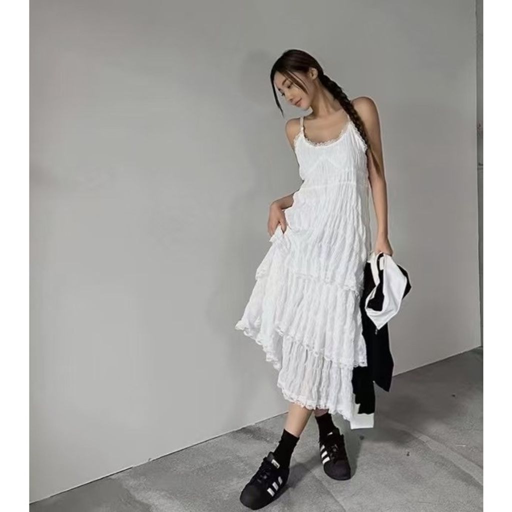 tw-11134207-7ra0o-mdo7zyu6jx0j51