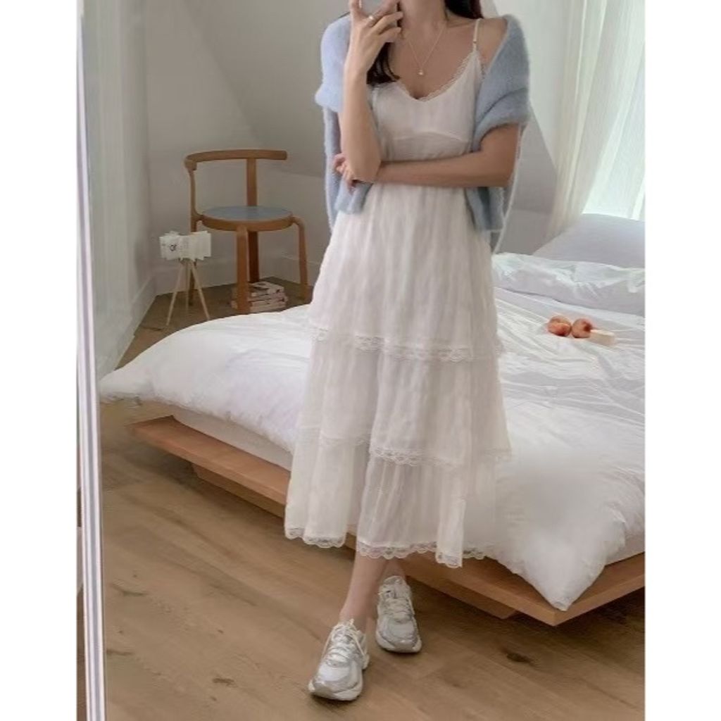 tw-11134207-7ra0q-mdo7zyu6iig319