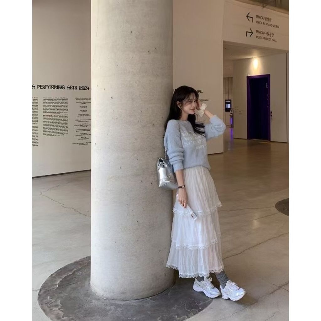 tw-11134207-7ra0j-mdo7zyu6ii918c