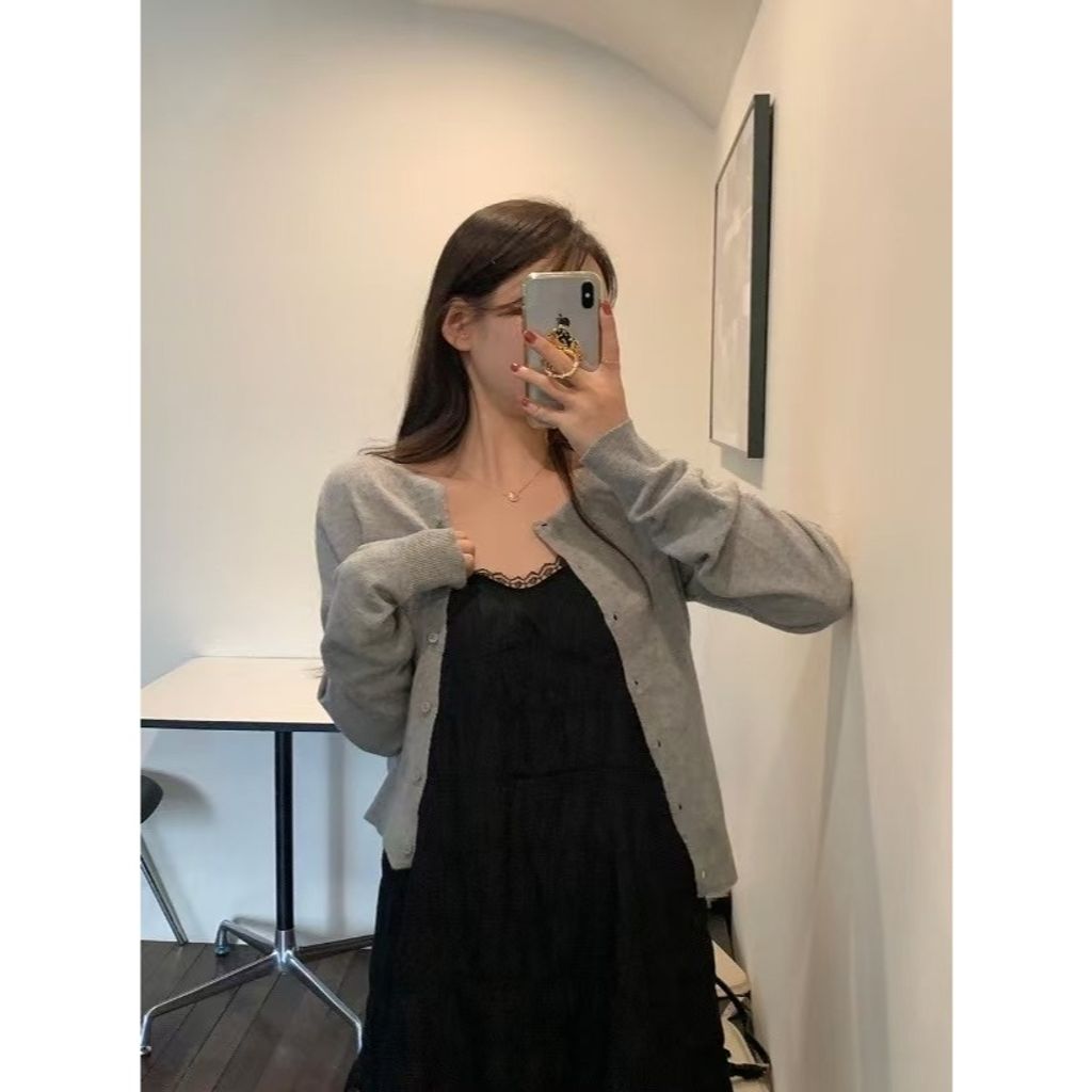 tw-11134207-7ra0k-mdo7zyu6lbdxc2