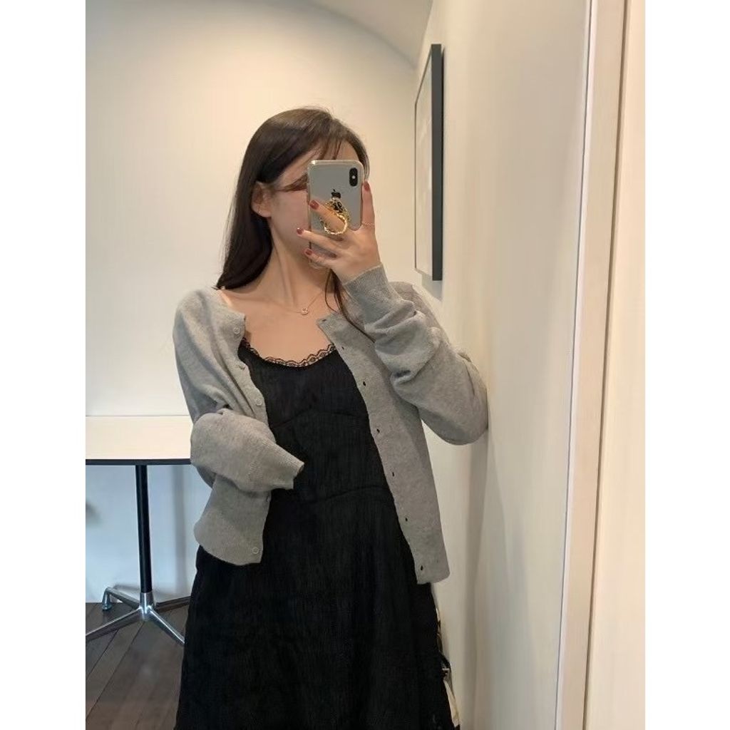 tw-11134207-7ra0k-mdo7zyu6jwth87